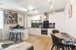 Images for Finnieston, Glasgow