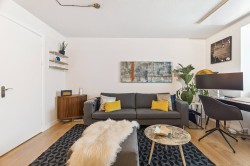 Images for Finnieston, Glasgow