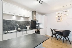 Images for Finnieston, Glasgow