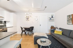 Images for Finnieston, Glasgow