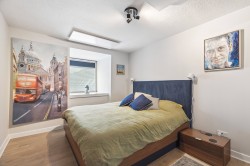Images for Finnieston, Glasgow