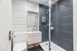 Images for Finnieston, Glasgow