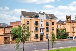 Images for Woodlands, Glasgow