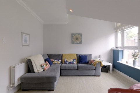 Click the photo for more details of Woodlands, Glasgow