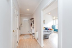 Images for Woodlands, Glasgow