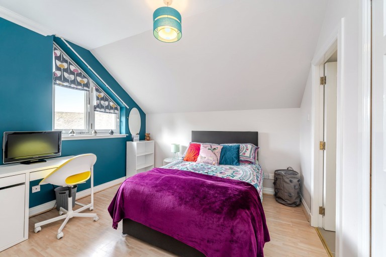 Images for Woodlands, Glasgow