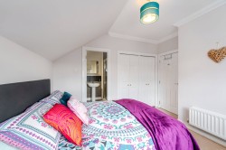 Images for Woodlands, Glasgow
