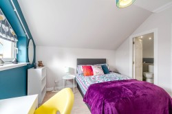 Images for Woodlands, Glasgow