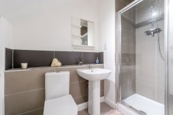 Images for Woodlands, Glasgow