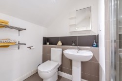 Images for Woodlands, Glasgow