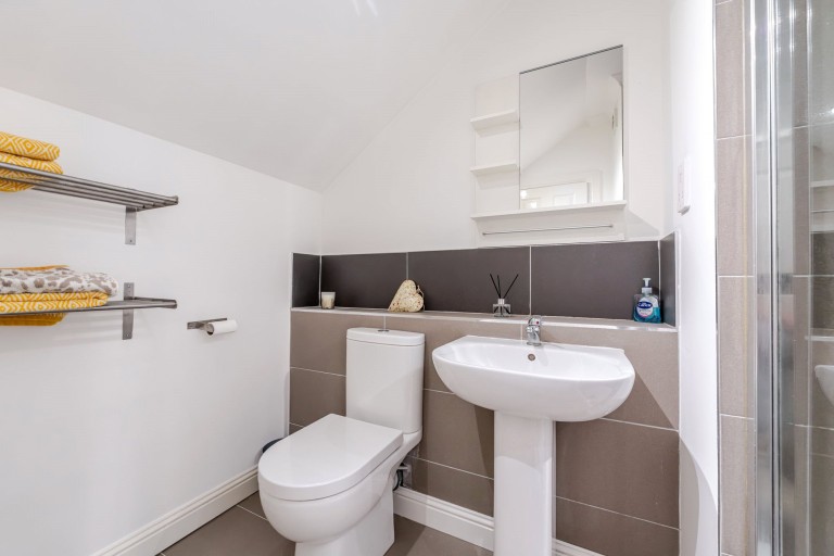 Images for Woodlands, Glasgow