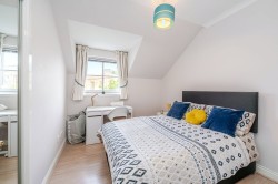 Images for Woodlands, Glasgow