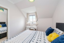 Images for Woodlands, Glasgow