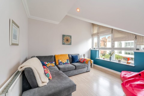 Click the photo for more details of Woodlands, Glasgow