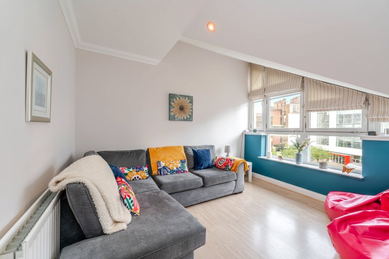 Images for Woodlands, Glasgow