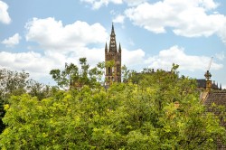 Images for Woodlands, Glasgow