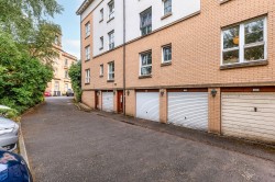 Images for Woodlands, Glasgow