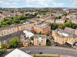 Images for Woodlands, Glasgow