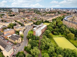 Images for Woodlands, Glasgow