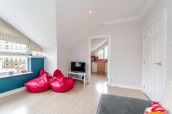 Images for Woodlands, Glasgow