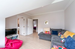 Images for Woodlands, Glasgow