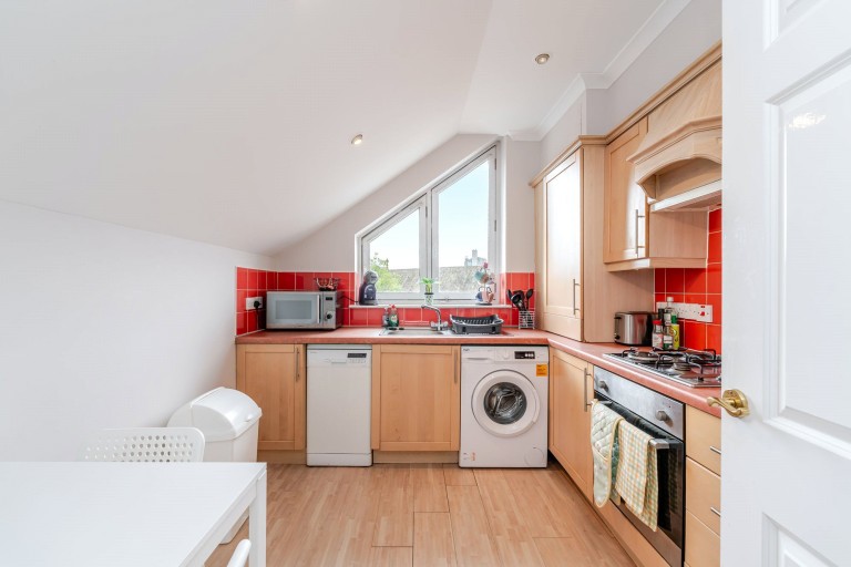 Images for Woodlands, Glasgow