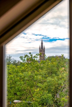 Images for Woodlands, Glasgow