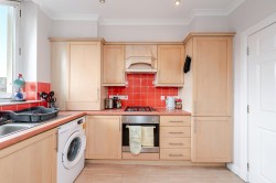 Images for Woodlands, Glasgow