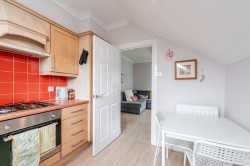 Images for Woodlands, Glasgow