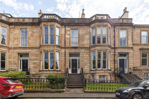 Click the photo for more details of Botanics, Glasgow