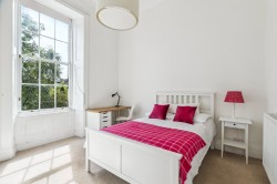 Images for Botanics, Glasgow