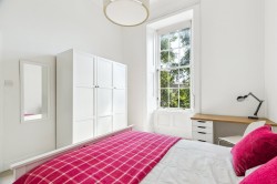 Images for Botanics, Glasgow