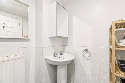 Images for Botanics, Glasgow