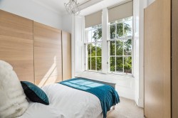 Images for Botanics, Glasgow