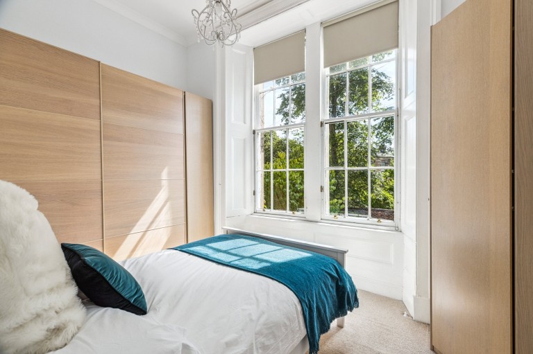 Images for Botanics, Glasgow