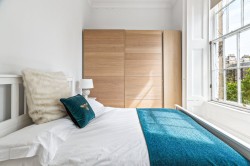 Images for Botanics, Glasgow