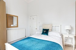 Images for Botanics, Glasgow