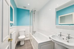 Images for Botanics, Glasgow
