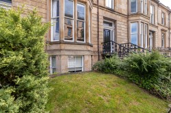 Images for Botanics, Glasgow