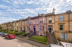 Images for Botanics, Glasgow