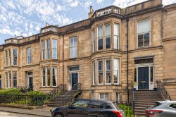 Images for Botanics, Glasgow