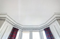 Images for Botanics, Glasgow