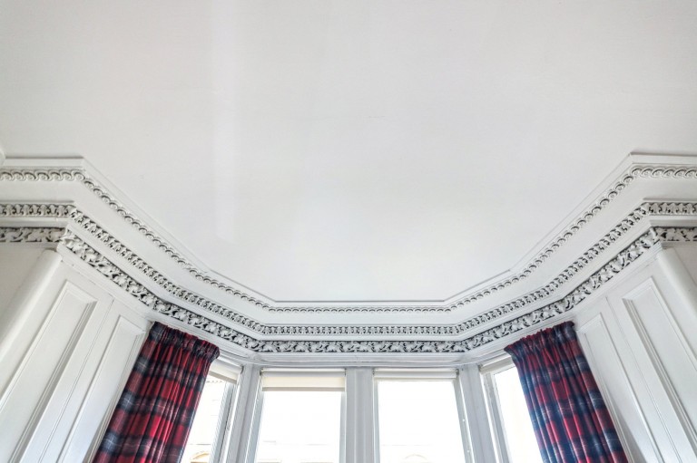 Images for Botanics, Glasgow