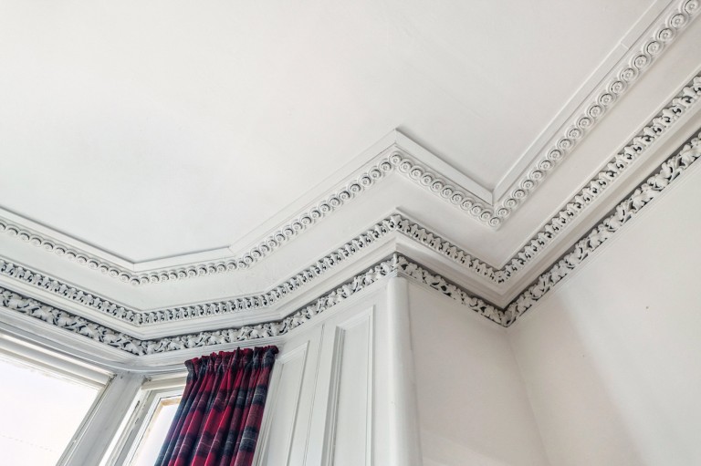 Images for Botanics, Glasgow