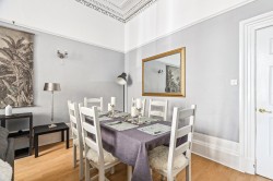 Images for Botanics, Glasgow