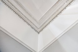Images for Botanics, Glasgow