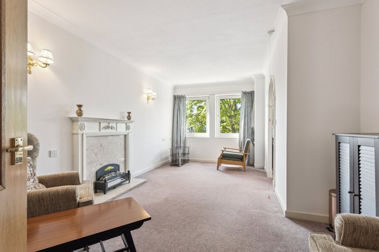 Images for Jordanhill, Glasgow