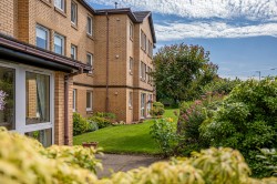 Images for Jordanhill, Glasgow