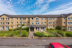Images for Jordanhill, Glasgow