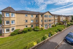 Images for Jordanhill, Glasgow